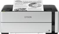 Epson - EcoTank ET-M1180 Multifunction Inkjet - thumbnail