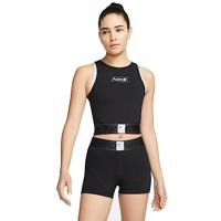 Nike Training Pro Singlet Dames XL/42 - thumbnail