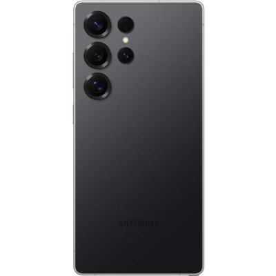 Dummy Samsung Galaxy S25 Ultra 5G High Copy Quality