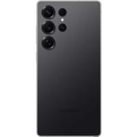 Dummy Samsung Galaxy S25 Ultra 5G High Copy Quality - thumbnail