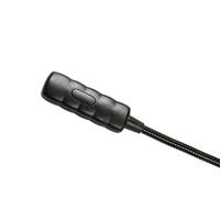 Adam Hall SLED 2 ULTRA USB Dubbele LED zwanenhalslampjes - thumbnail