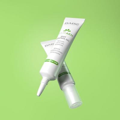 BabÉ Stop Akn Spot Control Gel 8ml