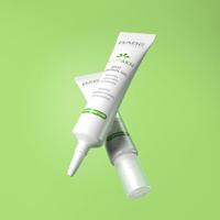 BabÉ Stop Akn Spot Control Gel 8ml - thumbnail