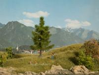 NOCH 0021815 Boom Spar 120 mm 1 stuk(s) - thumbnail