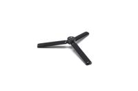 DJI Ronin-S Extended Grip/Tripod - thumbnail