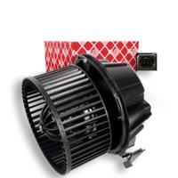 kachelmotor 109327 - thumbnail