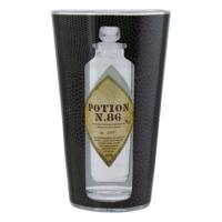 Harry Potter Potion 86 Glas - thumbnail