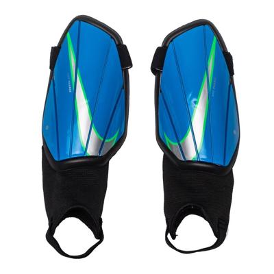 Scheenbeschermers Charge Guard Kids Photo Blue