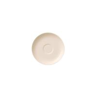 Villeroy & Boch For Me Espressoschotel porselein 12 cm - thumbnail