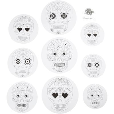 https://www.cchobby.nl/mobielen-met-motief-d-12-15-18-cm-300-gr-wit-3-set-1-doos-236290