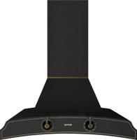 Afzuigkap GORENJE DK63MCLB - thumbnail