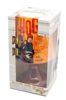 Harry Potter LED Lamp 19 cm - thumbnail