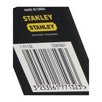 Stanley lasers FATMAX® | LD200 | Ontvanger | Rood - 1-77-132 - thumbnail