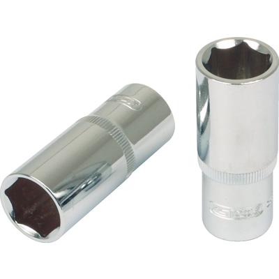 KS Tools 9183830 9183830 Verwisselbare kop 10 mm