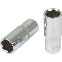 KS Tools 9183830 9183830 Verwisselbare kop 10 mm - thumbnail