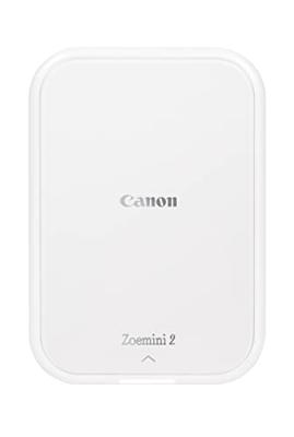 Fotoprinter Canon Zoemini 2 - thumbnail