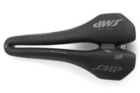 Selle SMP Smp zadel e-sport medium gel - thumbnail