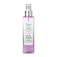 Lichaamsgeur Orlane Bouquets d'Orlane Autour de la Pivoine 200 ml EDT - thumbnail
