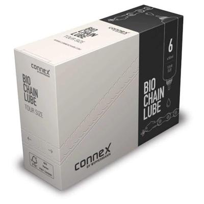 Connex kettingolie chain oil 50ml