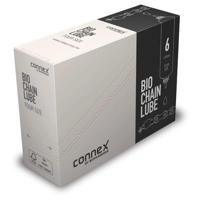 Connex kettingolie chain oil 50ml - thumbnail