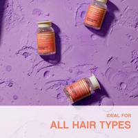 Kevin Murphy Everlasting.Colour Home Treatment 3x12ml - thumbnail