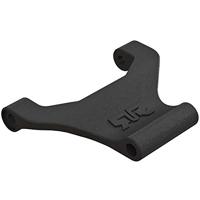 Wheelie Bar Spring (1PC) (AR320451) - thumbnail