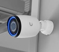 Ubiquiti UniFi AI PRO Protect camera - wit - thumbnail