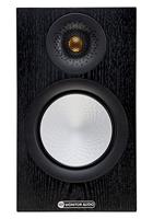 Monitor Audio Silver 50 7G monitor speaker wit zijdeglans - thumbnail