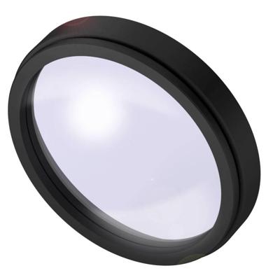 BALLUFF BAM02MR BAM02MR 1 stuk(s)