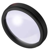 BALLUFF BAM02MR BAM02MR 1 stuk(s) - thumbnail