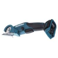 Makita Universele accuschaar CP100DZ Zonder accu, Zonder lader - thumbnail