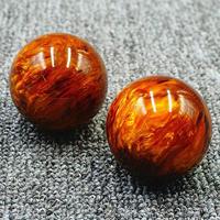 FSA K-Force 6 Bolts Schroeven Kit T25 M5x10 6 e. - thumbnail