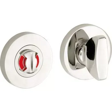 VB Garnituur Vivo MGN VB Garnituur Vivo MGN