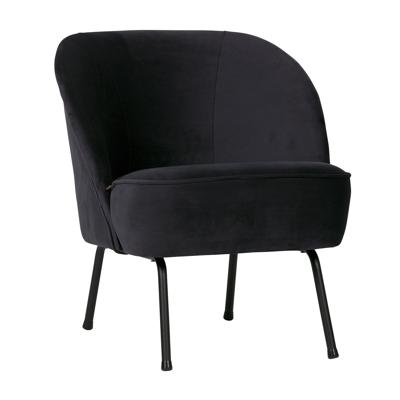 BePureHome Vogue Fauteuil