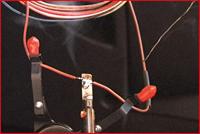 KS Tools 115.1052 1 stuk(s) - thumbnail