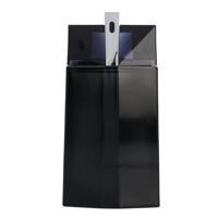 Thierry Mugler Alien eau de toilette - 100 ml - thumbnail