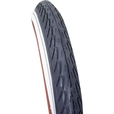 Deli Tire buitenband sa-206 26 x 1.75 denim white refl