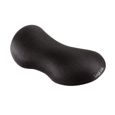 LogiLink ID0136 polssteun