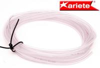 Ariete Benzineslang 2x5 10m tr - thumbnail