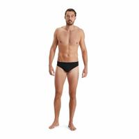 Speedo Eco+ 7Cm Zwembroek Heren-FD0E369E-91D3-48C6-8FD2-31E19EF773D2 - thumbnail