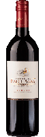 Paul Mas Merlot - thumbnail