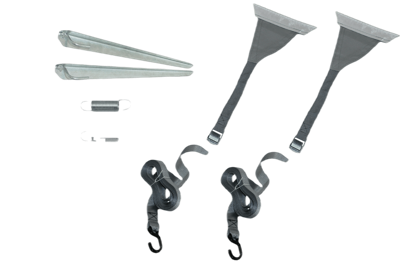 Haba Stormbandenset Thu-Fia Haba Stormbandenset Thu-Fia