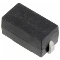 TE Connectivity 2-1879233-0 Vermogensweerstand 0.62 Ω SMD 0.05 % 500 stuk(s) Tape on Full reel - thumbnail