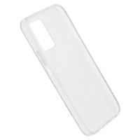 Hama Cover Crystal Clear Voor Xiaomi Redmi Note 10 5G/Poco M3 Pro 5G Transp. - thumbnail