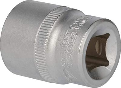 Brilliant Tools BT022814 BT022814 Verwisselbare kop 23 mm