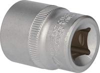 Brilliant Tools BT022814 BT022814 Verwisselbare kop 23 mm - thumbnail