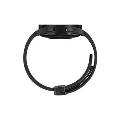 Smartwatch Samsung GALAXY WATCH 5 PRO LTE 1,4" 16 GB Zwart 1,4" - thumbnail