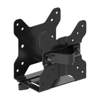 Schermtafel Support Aisens MPC05-205 - thumbnail