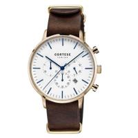 Cortese Dinastia C16004 Chronograph - thumbnail