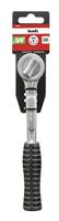 kwb 372260 Omschakelratel Aandrijving 3/8 (10 mm) 1 stuk(s) - thumbnail